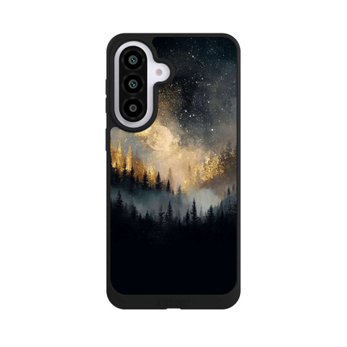 Samsung Galaxy A57 5G NIVOpure nächtlicher Wald