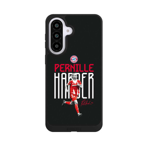 Samsung Galaxy A57 5G NIVOpure Pernille Harder 25/26