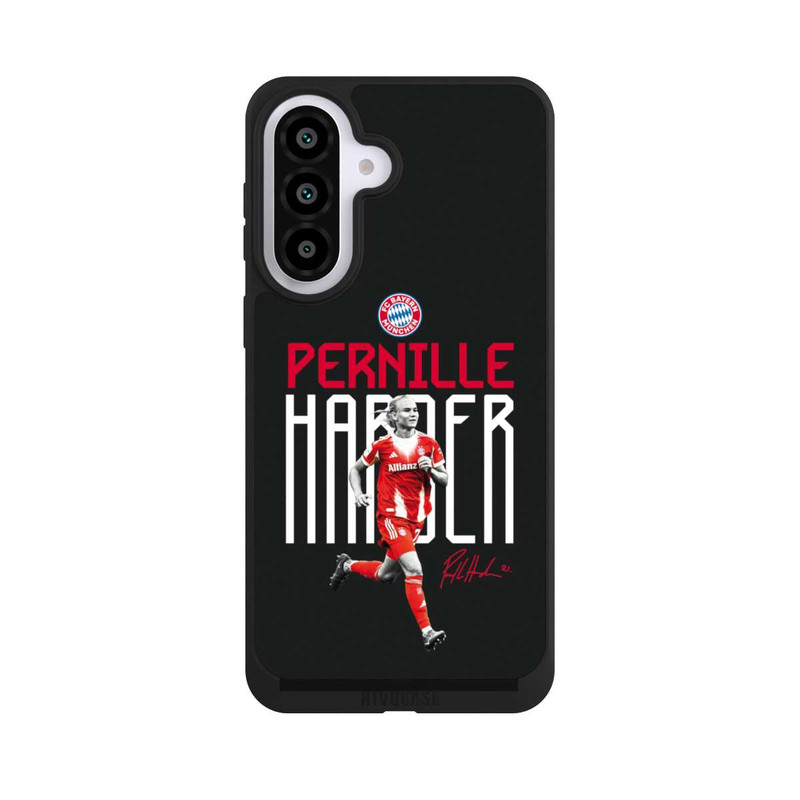 Galaxy A57 5G NIVOpure Pernille Harder 25/26