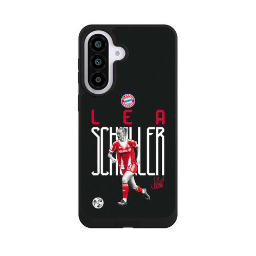 Samsung Galaxy A57 5G NIVOpure Lea Schüller 25/26