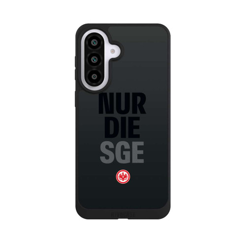 Samsung Galaxy A57 5G NIVOpure Eintracht Frankfurt Nur Die SGE