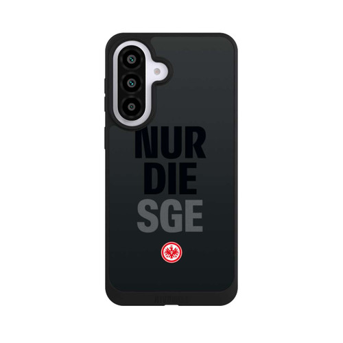 Samsung Galaxy A57 5G NIVOpure Eintracht Frankfurt Nur Die SGE