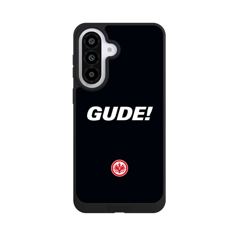 Galaxy A57 5G NIVOpure SGE Gude!