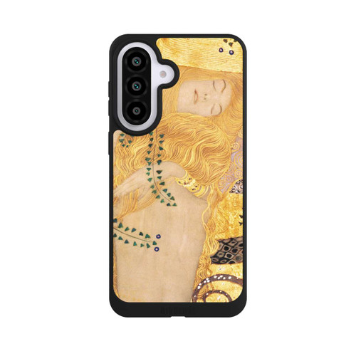 Samsung Galaxy A57 5G NIVOpure Water Serpents