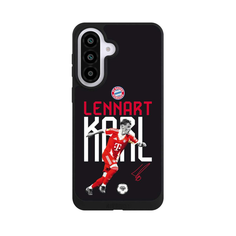 Galaxy A57 5G NIVOpure Lennart Karl 25/26