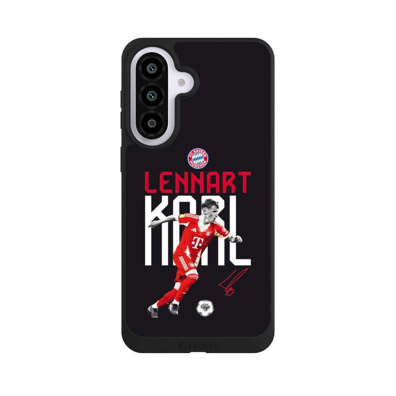 Galaxy A57 5G NIVOpure Lennart Karl 25/26