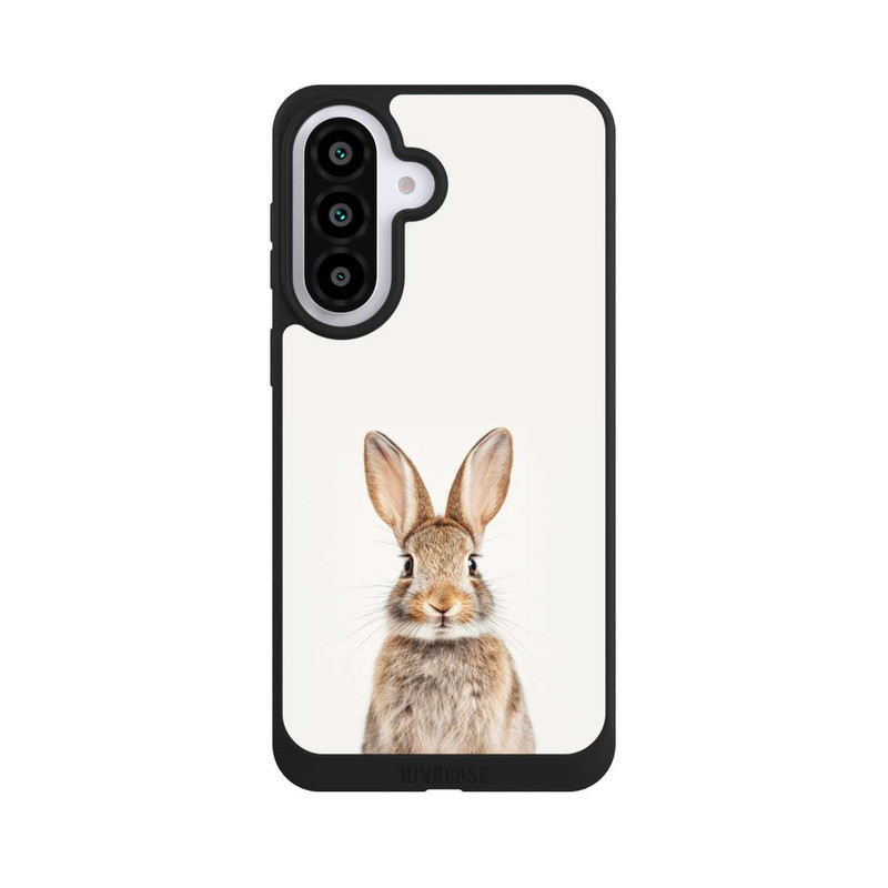 Galaxy A57 5G NIVOpure Osterhase mit KI