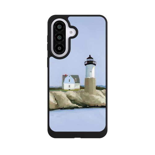 Samsung Galaxy A57 5G NIVOpure Guide by Ruth LaGue