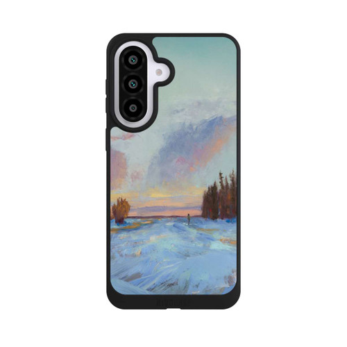 Samsung Galaxy A57 5G NIVOpure The Journey by Roberta Murray