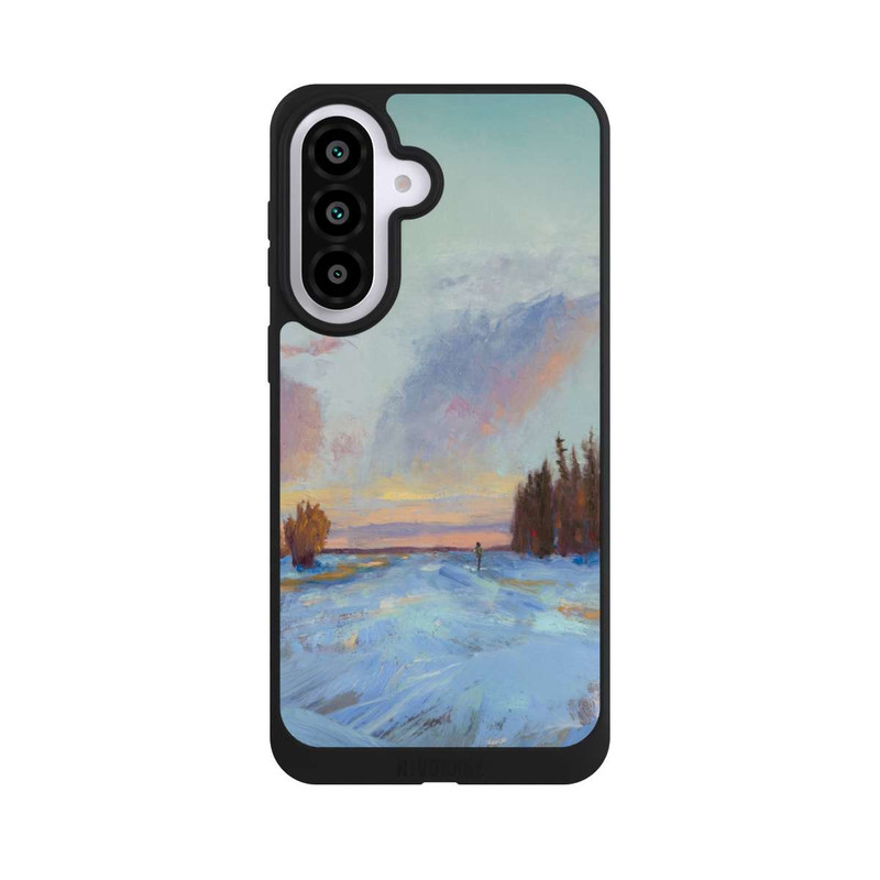 Galaxy A57 5G NIVOpure The Journey by Roberta Murray