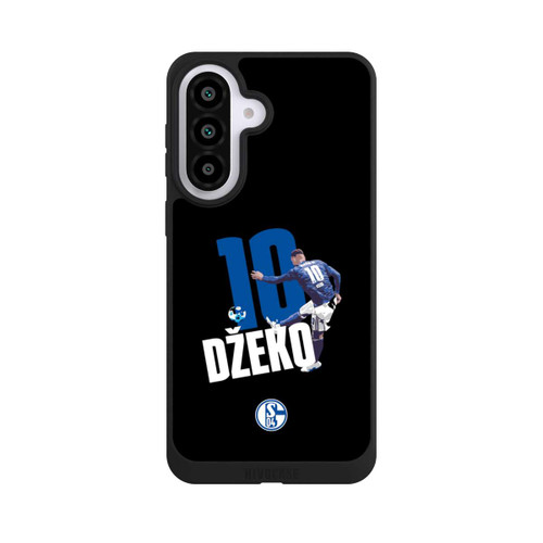 Samsung Galaxy A57 5G NIVOpure Edin Džeko 10