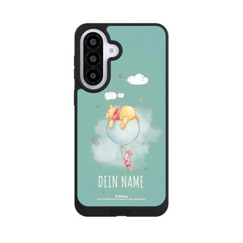 Samsung Galaxy A57 5G NIVOpure Uncheered by a Balloon customisable