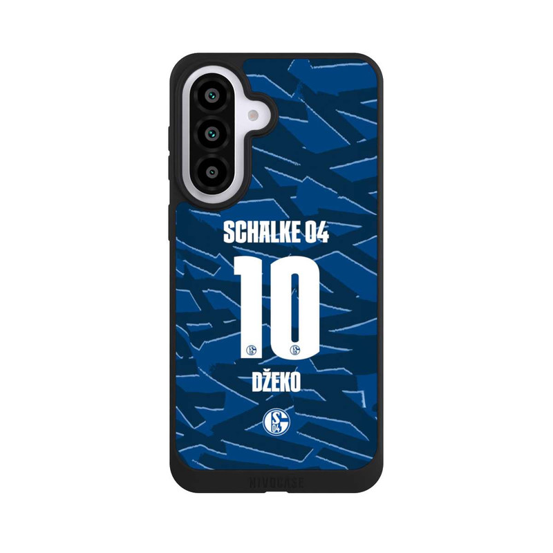 Galaxy A57 5G NIVOpure Džeko 10