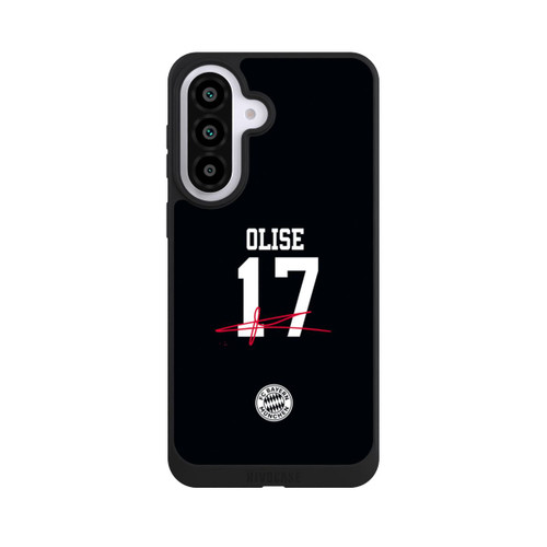 Samsung Galaxy A57 5G NIVOpure Olise 17