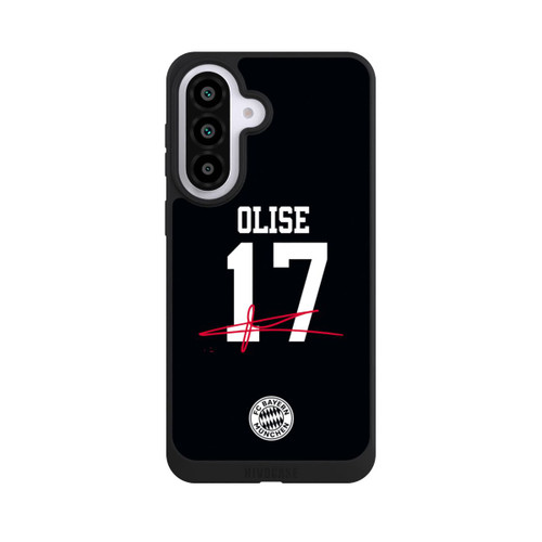 Samsung Galaxy A57 5G NIVOpure Olise 17