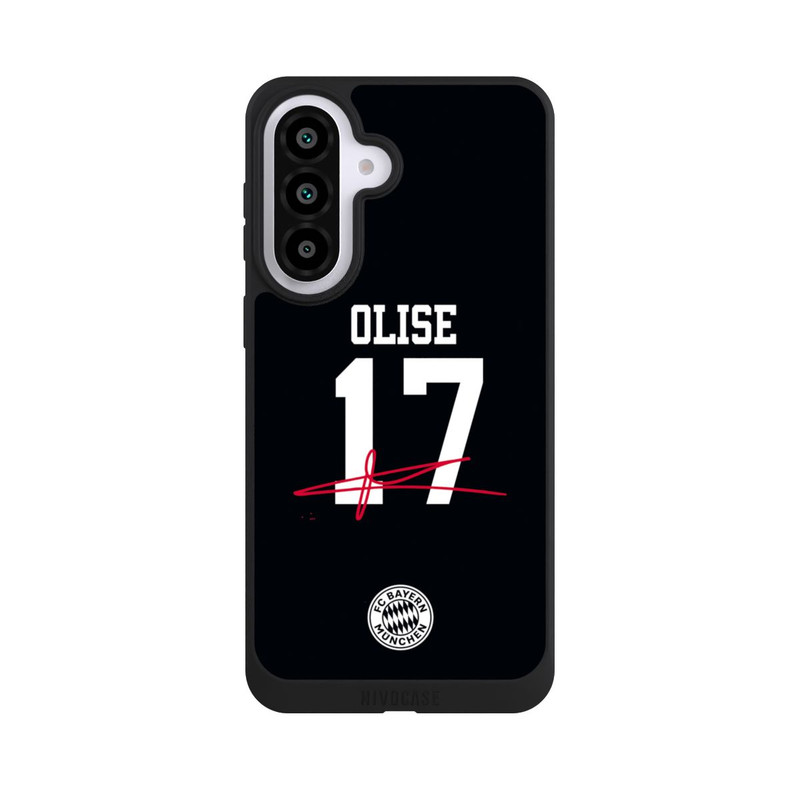 Galaxy A57 5G NIVOpure Olise 17