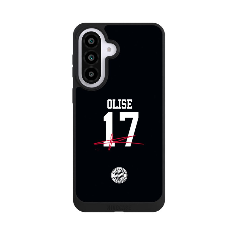 Galaxy A57 5G NIVOpure Olise 17