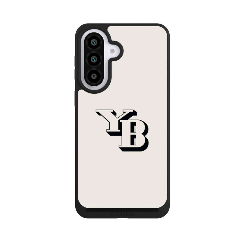 Galaxy A57 5G NIVOpure BSC YB Hellgrau