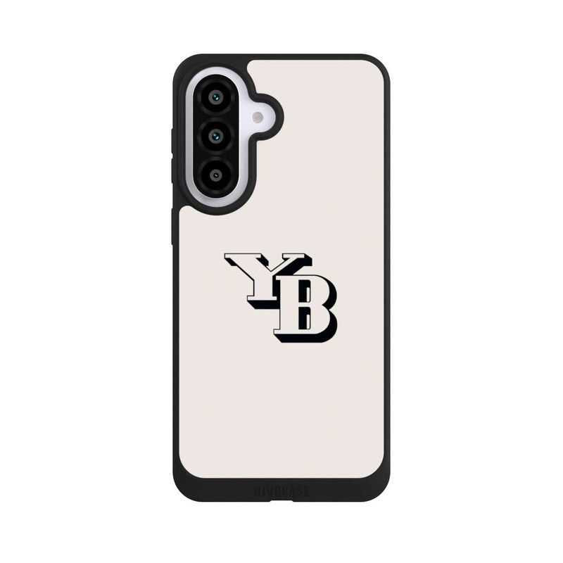 Galaxy A57 5G NIVOpure BSC YB Hellgrau
