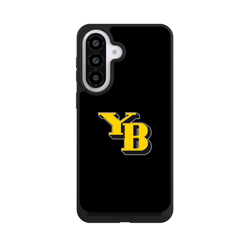 Galaxy A57 5G NIVOpure BSC YB
