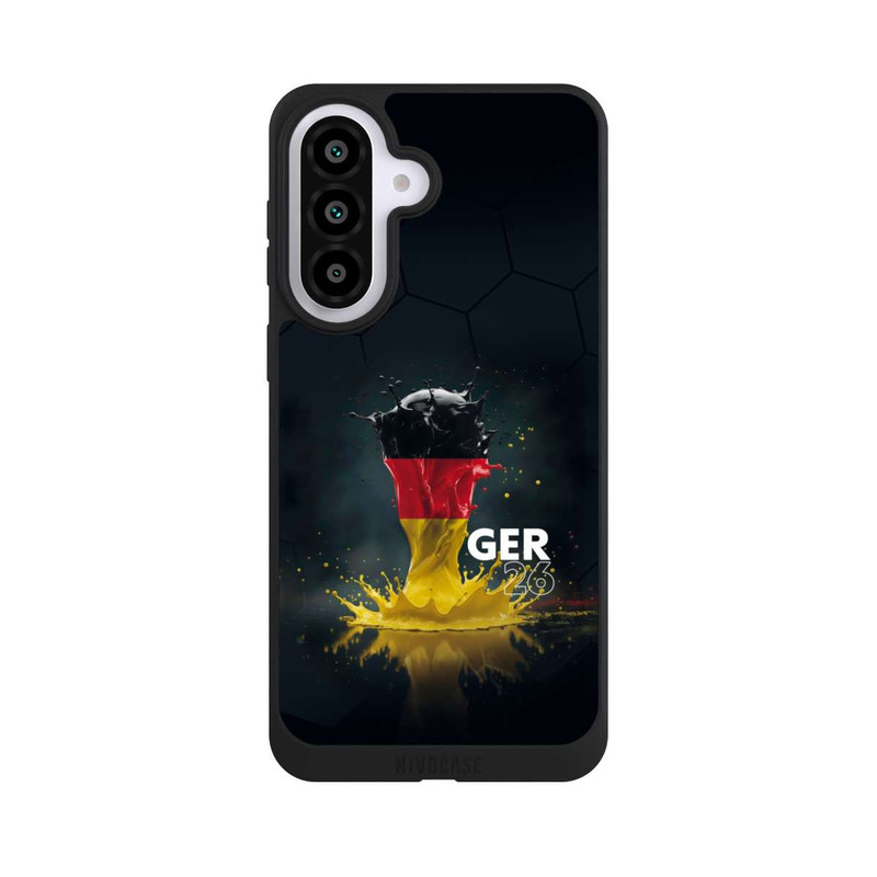 Galaxy A57 5G NIVOpure GER 26