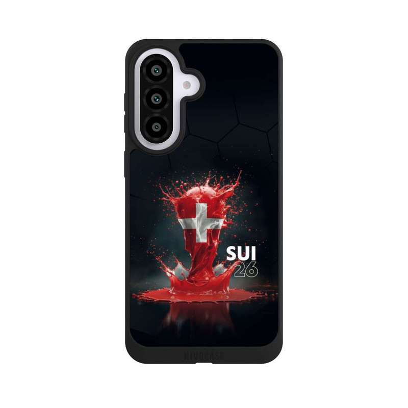 Galaxy A57 5G NIVOpure SUI 26