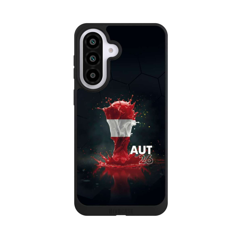 Galaxy A57 5G NIVOpure AUT 26
