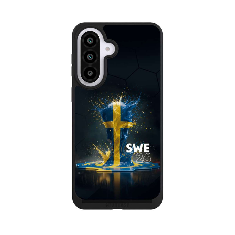 Galaxy A57 5G NIVOpure SWE 26