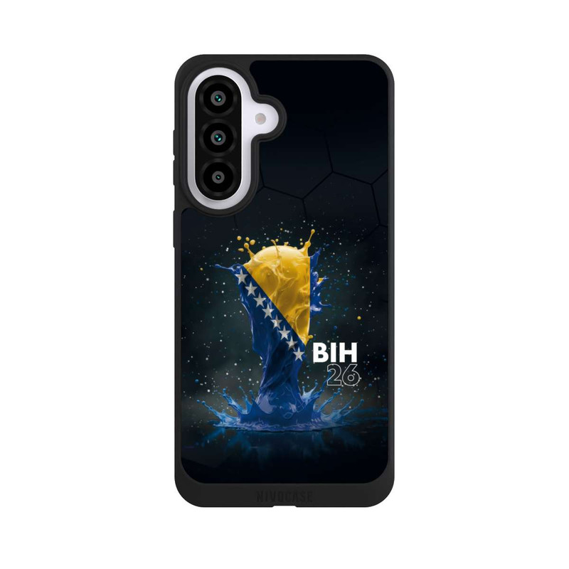 Galaxy A57 5G NIVOpure BIH 26