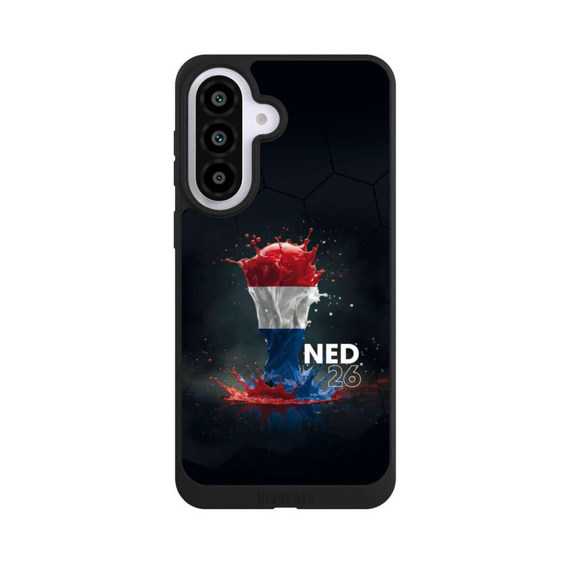 Galaxy A57 5G NIVOpure NED 26