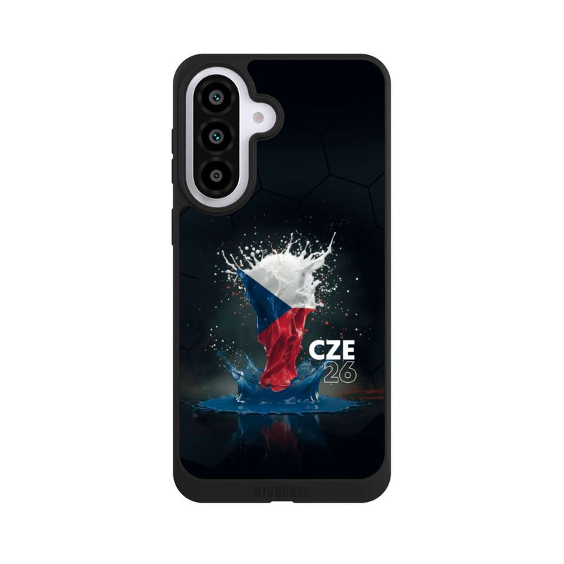 Galaxy A57 5G NIVOpure CZE 26