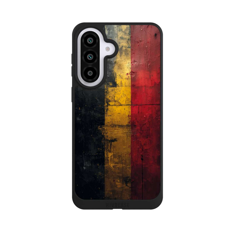 Galaxy A57 5G NIVOpure Belgien 26