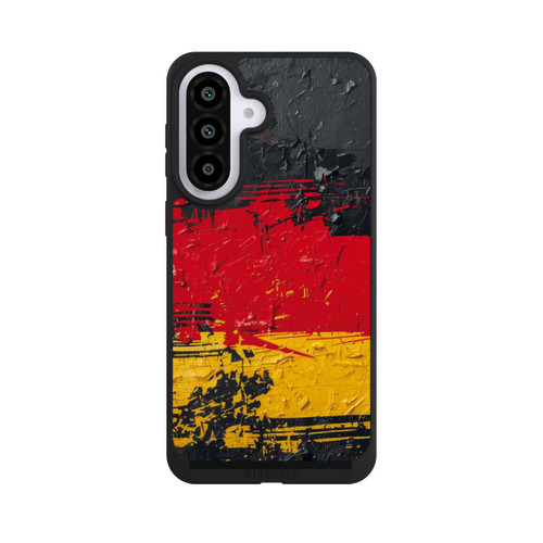 Samsung Galaxy A57 5G NIVOpure Deutschland 26