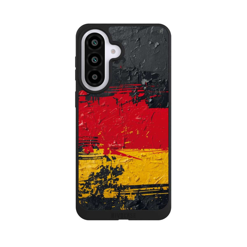Galaxy A57 5G NIVOpure Deutschland 26