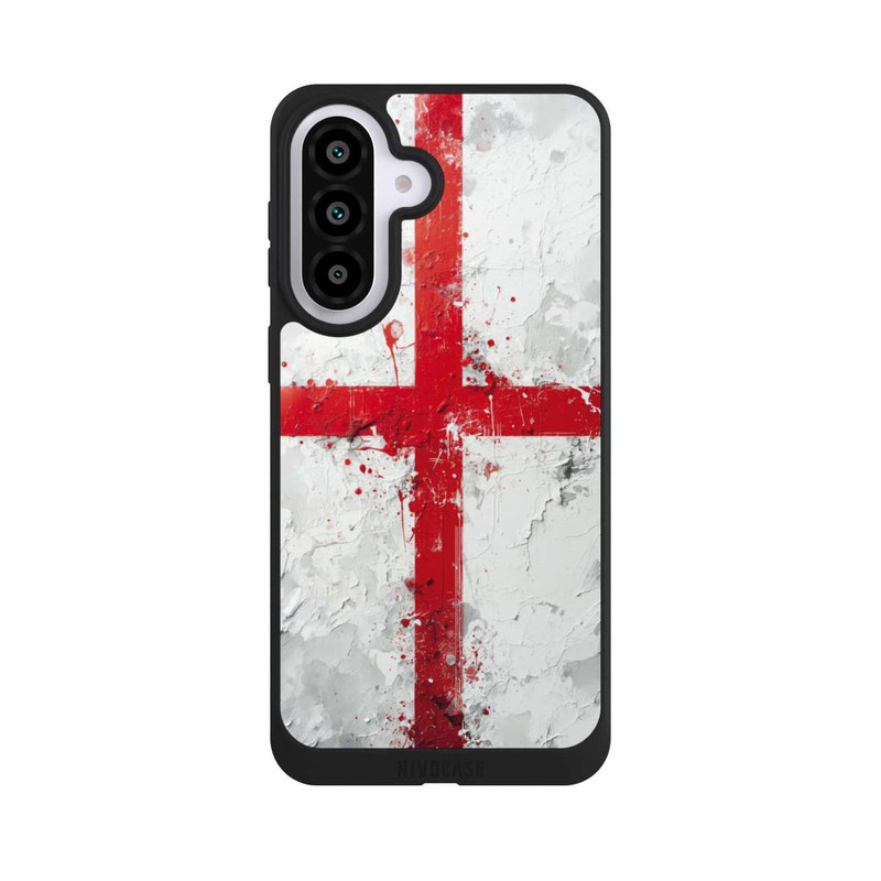 Galaxy A57 5G NIVOpure England 26
