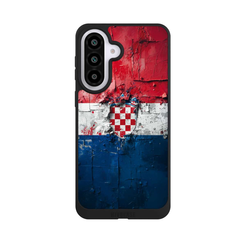 Galaxy A57 5G NIVOpure Croatia 26