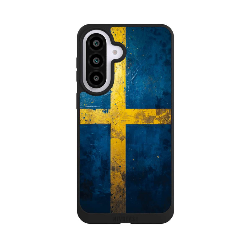 Galaxy A57 5G NIVOpure Schweden 26
