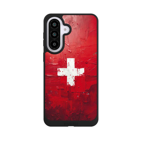 Samsung Galaxy A57 5G NIVOpure Suisse 26