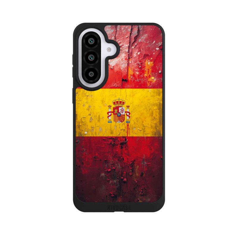 Galaxy A57 5G NIVOpure Espagne 26