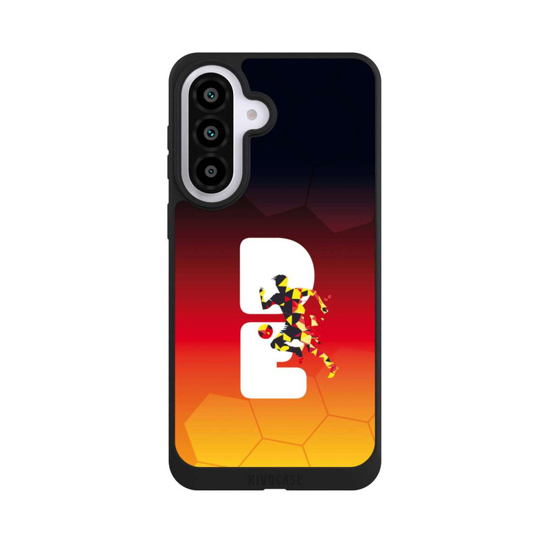 Galaxy A57 5G NIVOpure Deutschland WM 2026