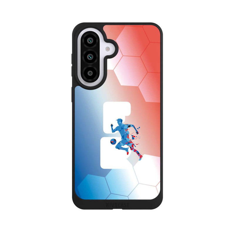 Galaxy A57 5G NIVOpure Frankreich WM 2026