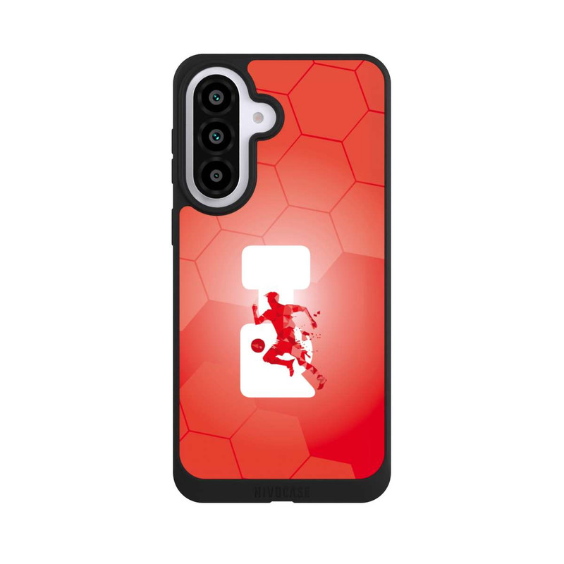 Galaxy A57 5G NIVOpure Türkei WM 2026