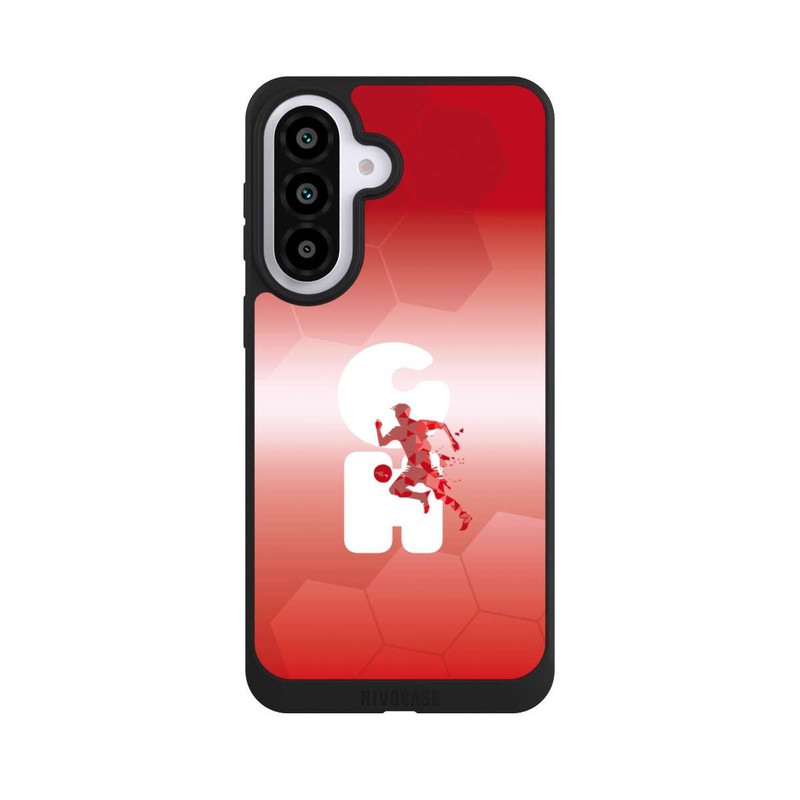 Galaxy A57 5G NIVOpure Switzerland WC 2026