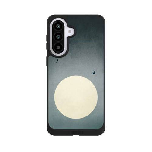 Samsung Galaxy A57 5G NIVOpure Moonshine Dancers