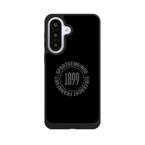 Samsung Galaxy A57 5G NIVOpure SG Eintracht Frankfurt 1899