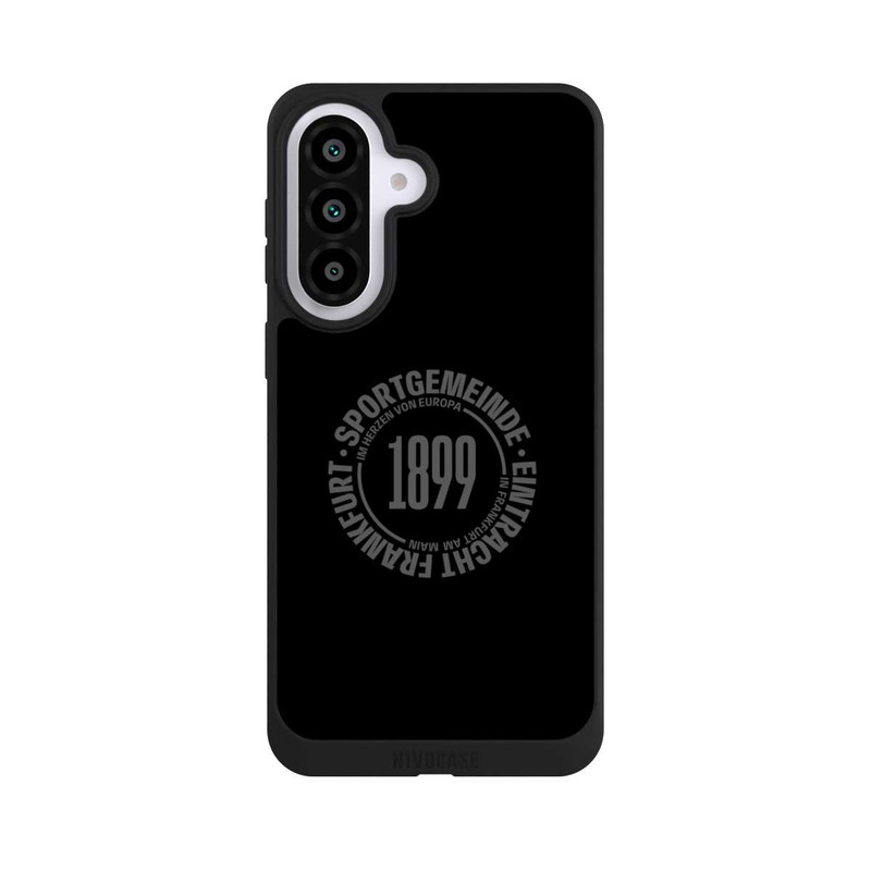 Galaxy A57 5G NIVOpure SG Eintracht Frankfurt 1899