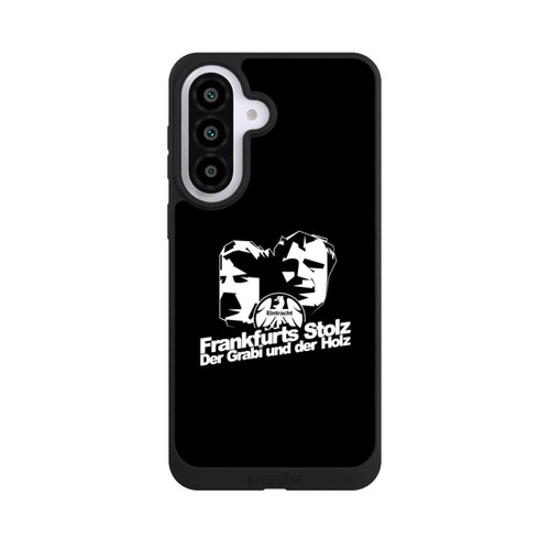Samsung Galaxy A57 5G NIVOpure SGE Frankfurts Stolz