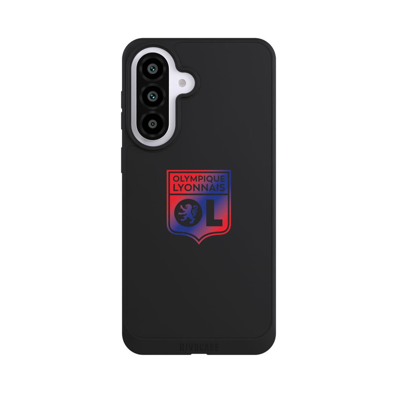 Galaxy A57 5G NIVOpure OL Two-colour Logo