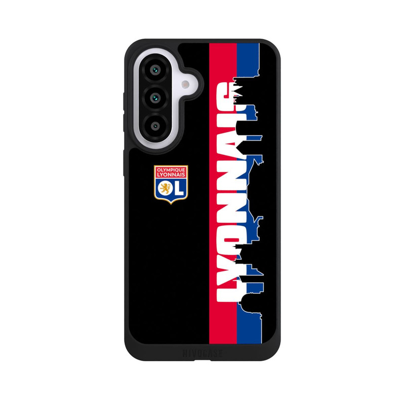 Galaxy A57 5G NIVOpure OL Skyline Lyon