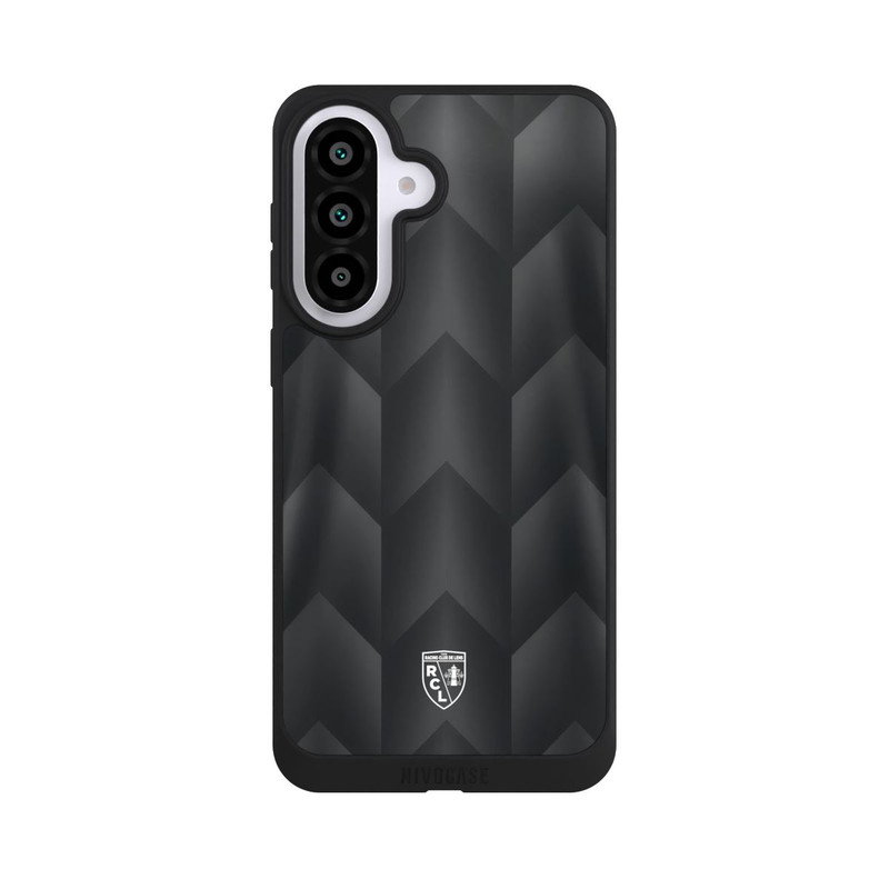 Galaxy A57 5G NIVOpure RC Lens Maillot Extérieur 26/27